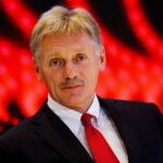 Peskov