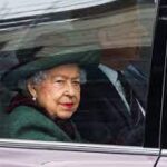 Queen