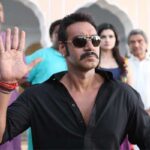 Ajay On Hindi