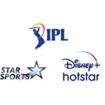 ipl