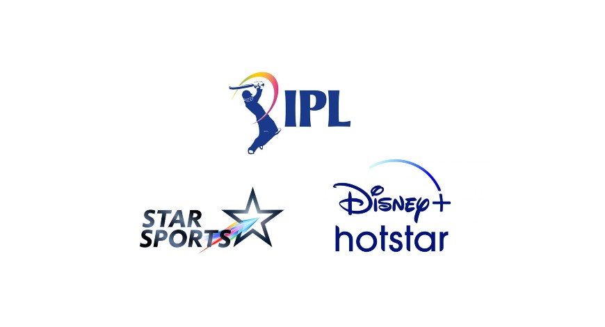 ipl