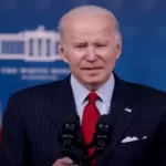JoeBiden