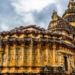 K'taka