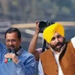 AAP