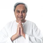 Naveen