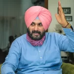 navjot_singh_sidhu