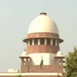 SC