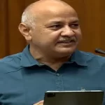 Sisodia