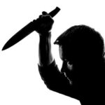 Stabbing