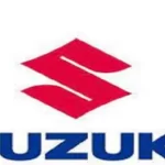 Maruti