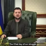 zelensky