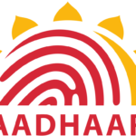 Aadhaar