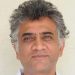 Aakar Patel