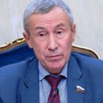 Andrey Klimov