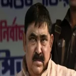 Anubrata Mondal