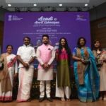 'Azadi Ki Amrit Kahaniya', launched