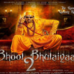 Bhool-Bhulaiyaa-2-Teaser