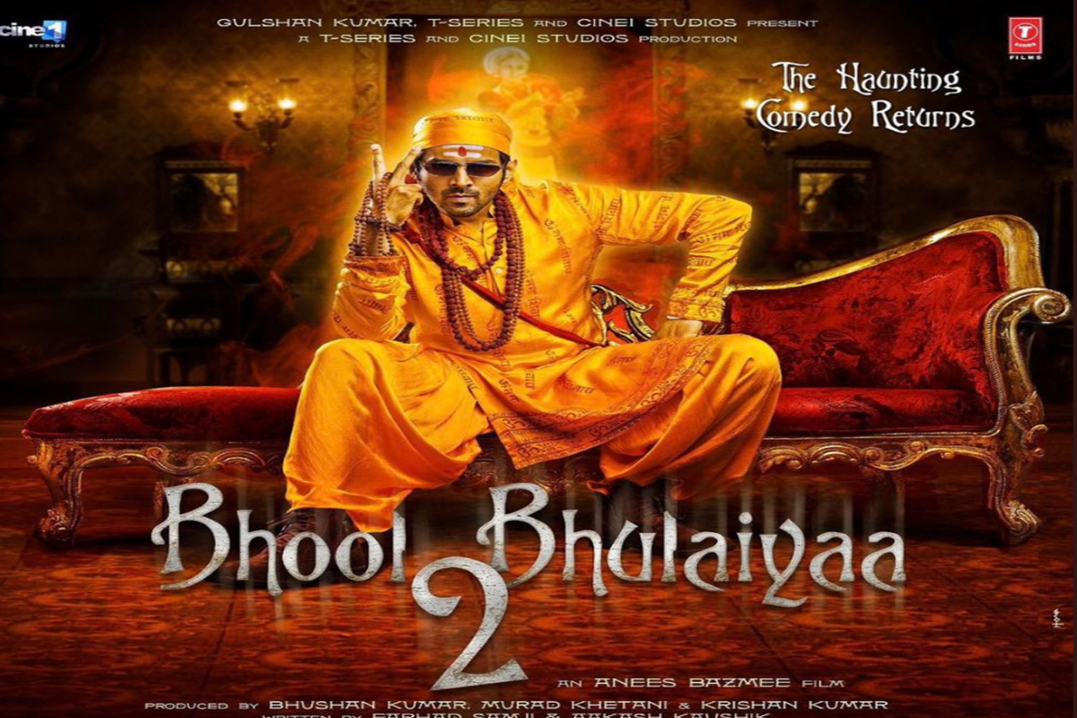 Bhool-Bhulaiyaa-2-Teaser