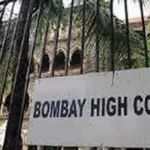 Bombay High Court