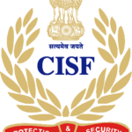 CISF
