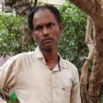 Chandrasekharpur-double-murder
