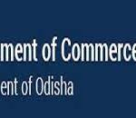 Commerce and Transport Department
