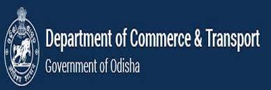 Commerce and Transport Department