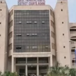 Delhi Court