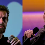 Dorsey-Musk