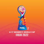 FIFA streaming game