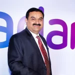 Gautam-Adani