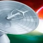 Govt Block