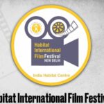 Habitat International Film Fest