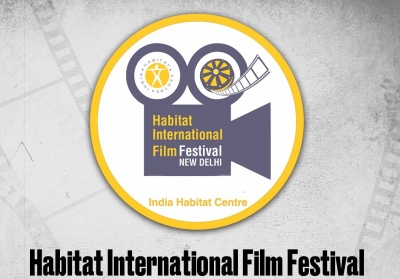 Habitat International Film Fest