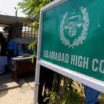 Islamabad High Court