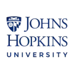 JHU