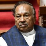 KS Eshwarappa