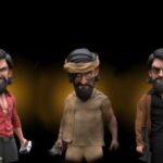 KGF 2