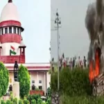 LaxmipurKheri