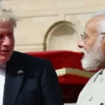 MOdi-Boris