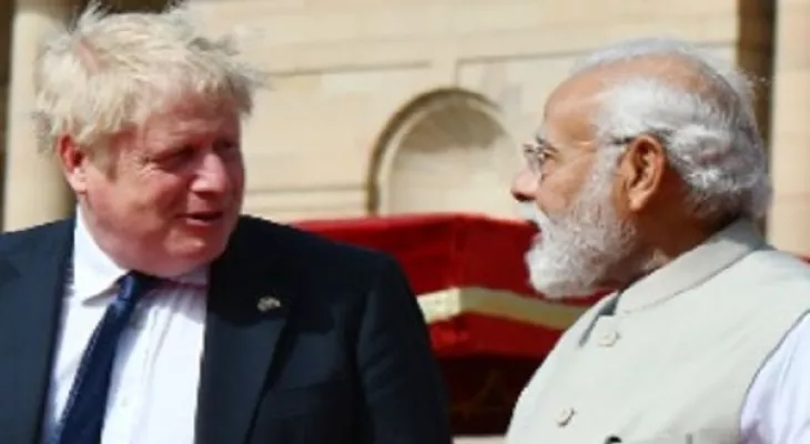 MOdi-Boris