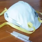 Mask