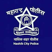 Nashik police