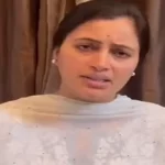 Navneet Rana