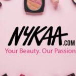 Nayka