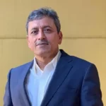 Omkar-Rai-STPI