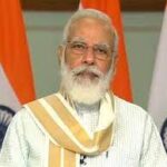 MOdi
