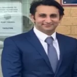 Poonawala
