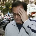 Rana Kapoor-YES Bank