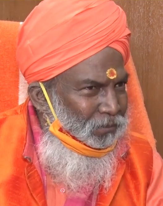 Sakshi_Maharaj